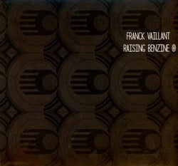 Raising benzine