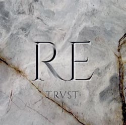 Re.ci.div - session I (l'élite)