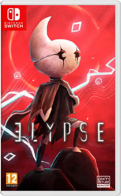 Elypse