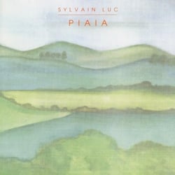 Piaia