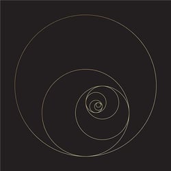 Phanerozoic Live