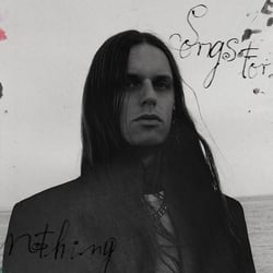 Songs For Nothing