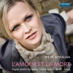 L'amour et la mort