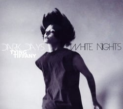 Ddark Days White Nights