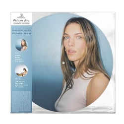 99 Nights - édition limitée deluxe colorée