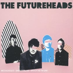 The futureheads
