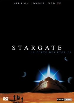 Stargate