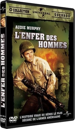 L'Enfer des hommes