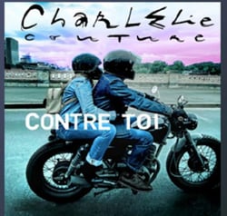 Contre toi