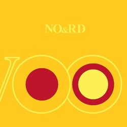 TWOO