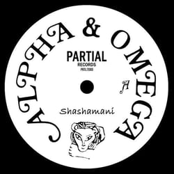 Shashamane