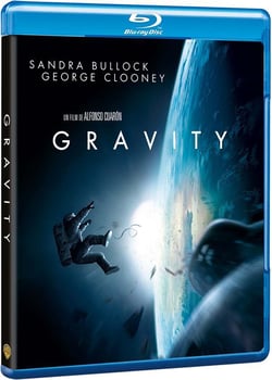 Gravity