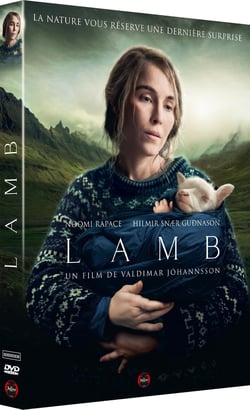 Lamb