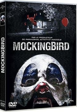 Mockingbird