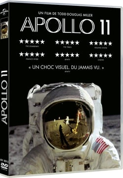 Apollo 11