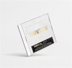 Best Of 20ème Anniversaire - de luxe