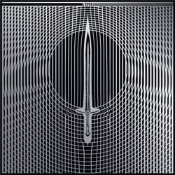 Dreams - édition 180g