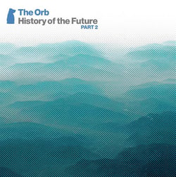 History of the future part 2
