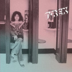 Molly Mouse Dream Talk - édition;colorée