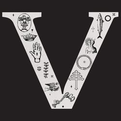 Volume V