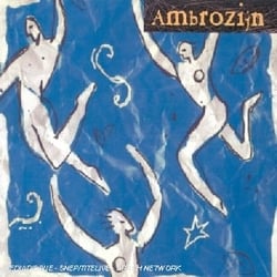 Ambrozijn