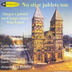 Christmas-songs