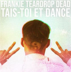 Tais-toi et dance