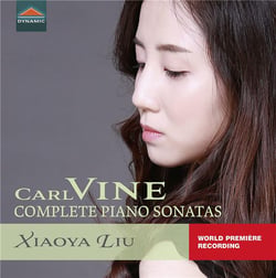 Sonates pour piano (Intégrale)