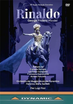 Rinaldo