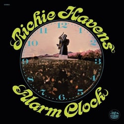 Alarm Clock - édition colorée