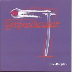 Purpendicular