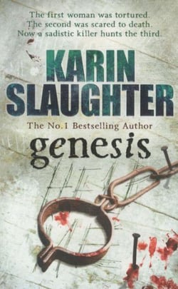 Genesis