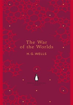 The War of the Worlds