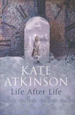 Life after life