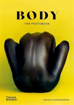 Body : the photobook
