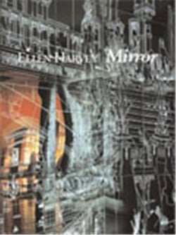 Ellen harvey: mirror