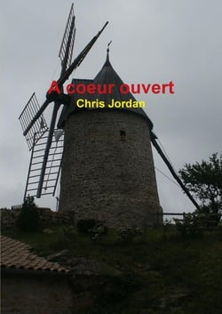 À coeur ouvert