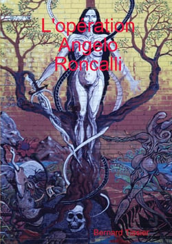 L'operation angelo roncalli
