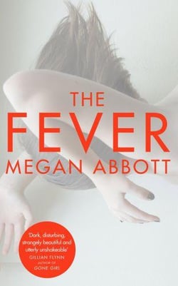 THE FEVER