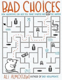 BAD CHOICES