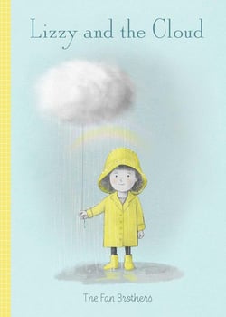 LIZZY AND THE CLOUD