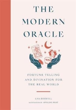 The modern oracle