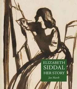 Elizabeth Siddal her story