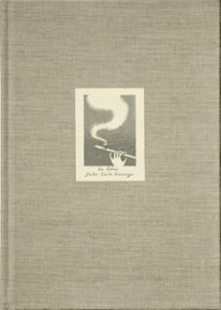 Altered states : the library of julio santo-domingo