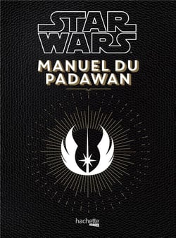 Manuel du Padawan
