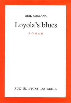 Loyola's blues
