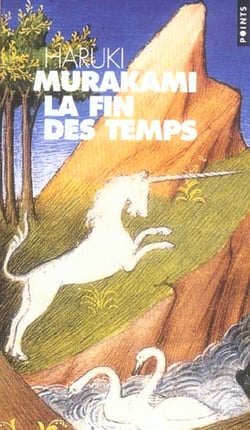 La fin des temps
