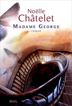 Madame George