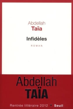 Infidèles