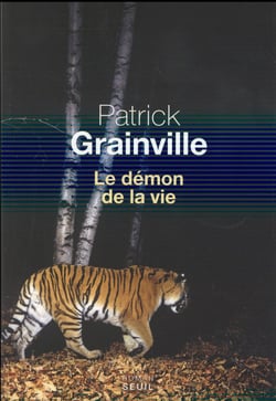 Le démon de la vie